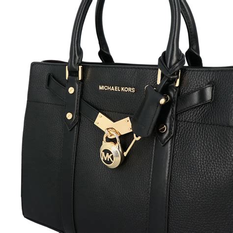 michael kors borse a mano|michael kors borse donna.